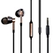 هندزفری وان مور مدل 1More Triple Driver In-Ear E1001